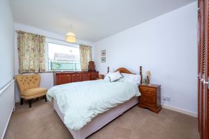 Bedroom 2- click for photo gallery